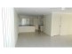 25 Scarborough Circuit, Blacks Beach QLD 4740