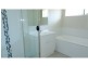 25 Scarborough Circuit, Blacks Beach QLD 4740