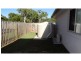 25 Scarborough Circuit, Blacks Beach QLD 4740