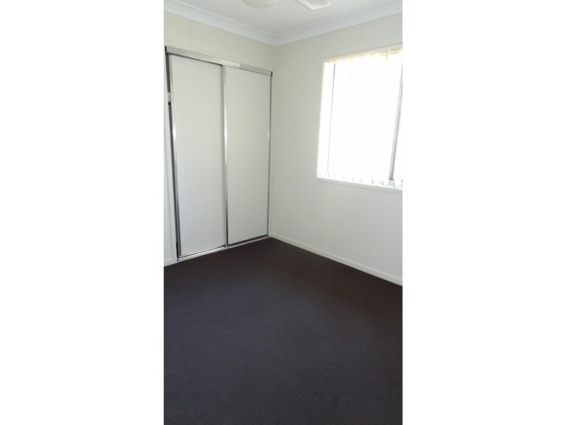 25 Scarborough Circuit, Blacks Beach QLD 4740