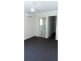 25 Scarborough Circuit, Blacks Beach QLD 4740
