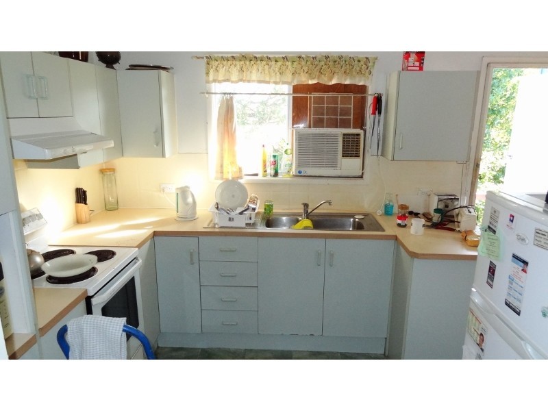 7 Shoal Point Road, Bucasia QLD 4750