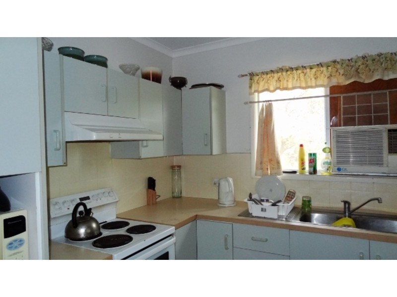 7 Shoal Point Road, Bucasia QLD 4750