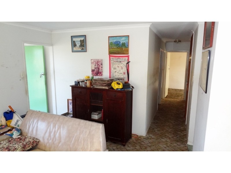 7 Shoal Point Road, Bucasia QLD 4750