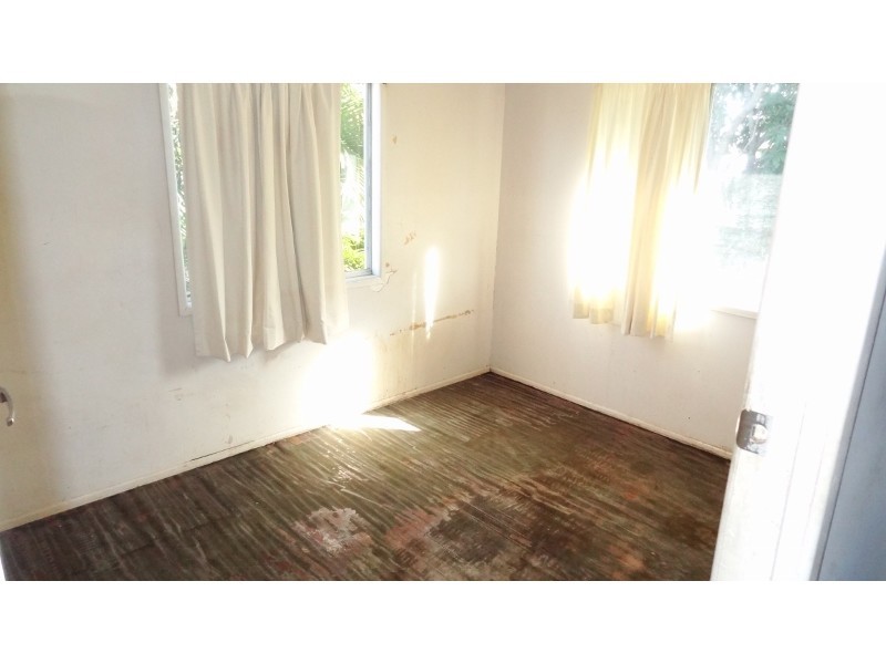 7 Shoal Point Road, Bucasia QLD 4750