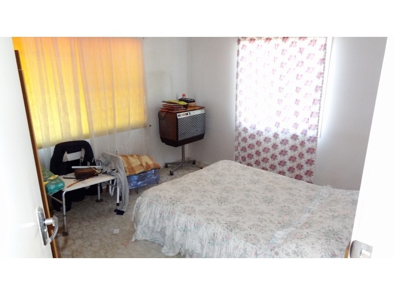 7 Shoal Point Road, Bucasia QLD 4750