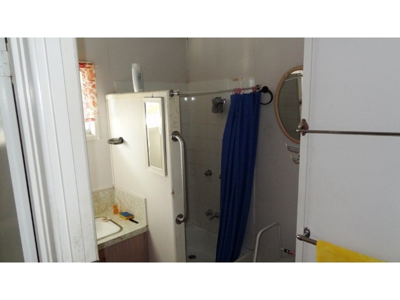 7 Shoal Point Road, Bucasia QLD 4750