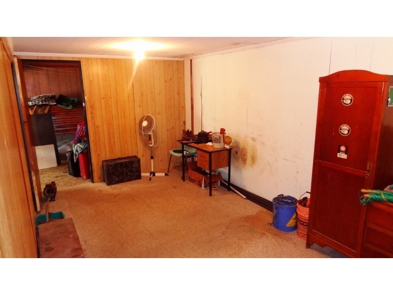 7 Shoal Point Road, Bucasia QLD 4750