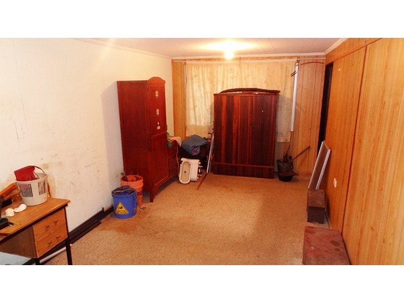 7 Shoal Point Road, Bucasia QLD 4750