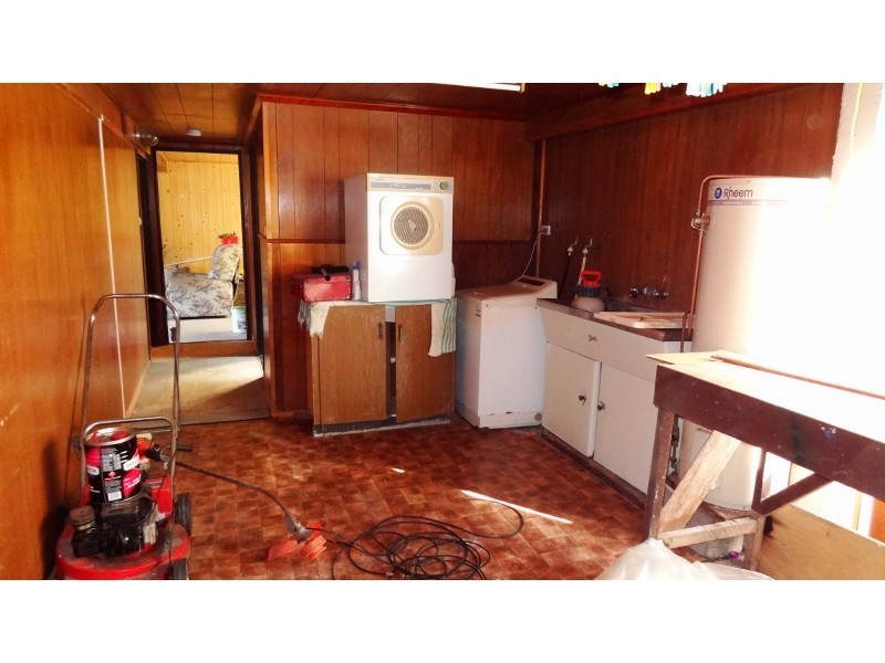 7 Shoal Point Road, Bucasia QLD 4750