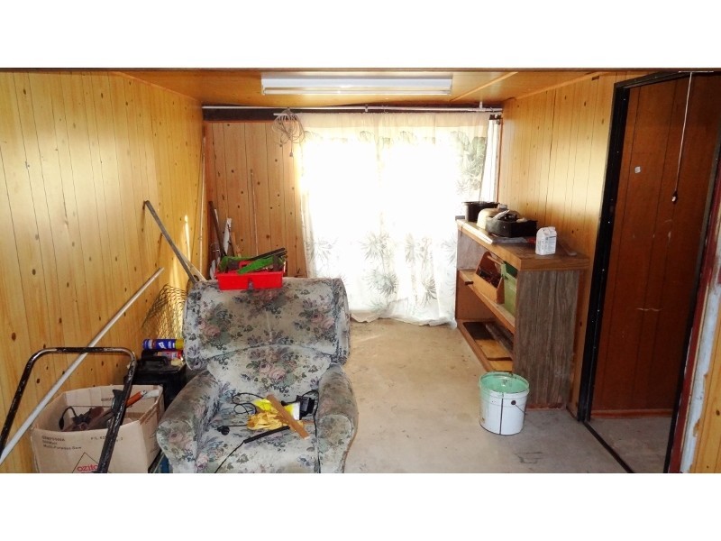 7 Shoal Point Road, Bucasia QLD 4750