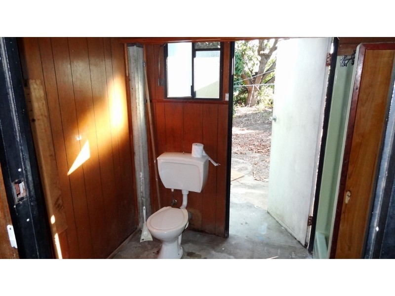 7 Shoal Point Road, Bucasia QLD 4750