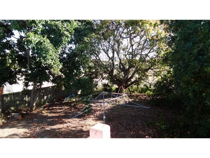 7 Shoal Point Road, Bucasia QLD 4750