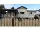 36 Milne Lane, West Mackay QLD 4740