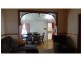 36 Milne Lane, West Mackay QLD 4740