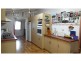 36 Milne Lane, West Mackay QLD 4740