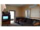 36 Milne Lane, West Mackay QLD 4740