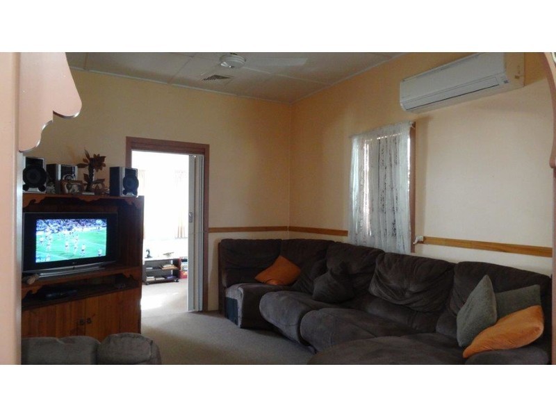 36 Milne Lane, West Mackay QLD 4740