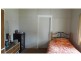 36 Milne Lane, West Mackay QLD 4740