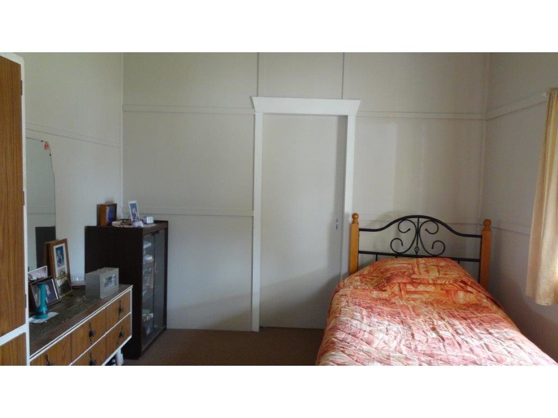 36 Milne Lane, West Mackay QLD 4740