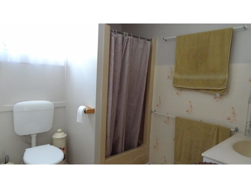 36 Milne Lane, West Mackay QLD 4740