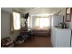 36 Milne Lane, West Mackay QLD 4740