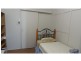 36 Milne Lane, West Mackay QLD 4740