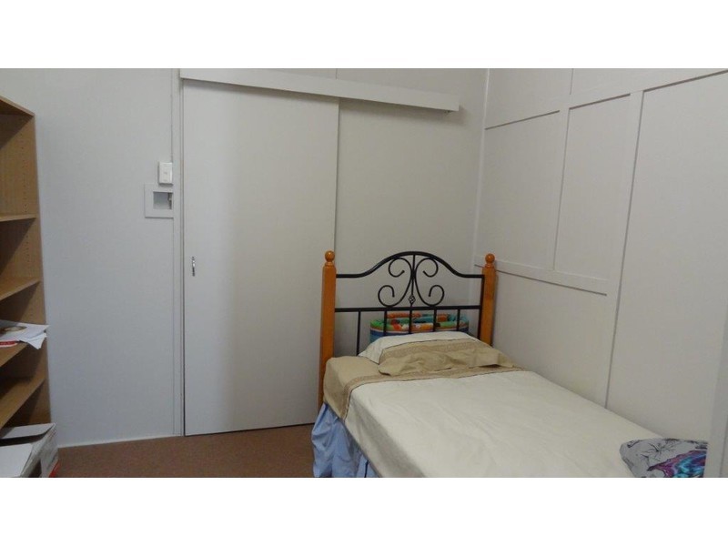 36 Milne Lane, West Mackay QLD 4740