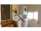 36 Milne Lane, West Mackay QLD 4740
