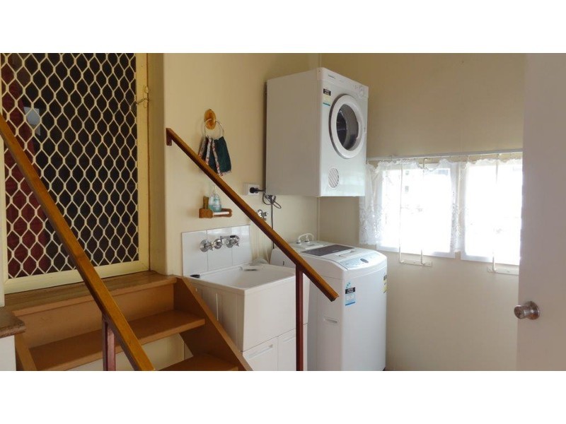 36 Milne Lane, West Mackay QLD 4740