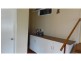 36 Milne Lane, West Mackay QLD 4740