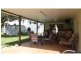 36 Milne Lane, West Mackay QLD 4740