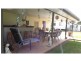 36 Milne Lane, West Mackay QLD 4740