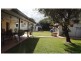 36 Milne Lane, West Mackay QLD 4740