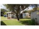 36 Milne Lane, West Mackay QLD 4740