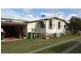 36 Milne Lane, West Mackay QLD 4740