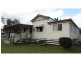 36 Milne Lane, West Mackay QLD 4740