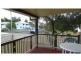 36 Milne Lane, West Mackay QLD 4740