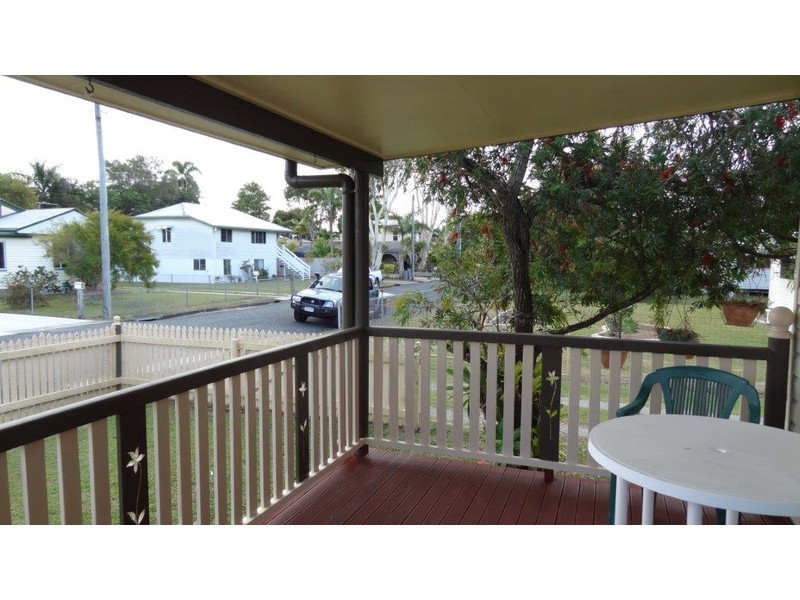 36 Milne Lane, West Mackay QLD 4740