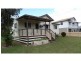 36 Milne Lane, West Mackay QLD 4740