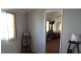 36 Milne Lane, West Mackay QLD 4740
