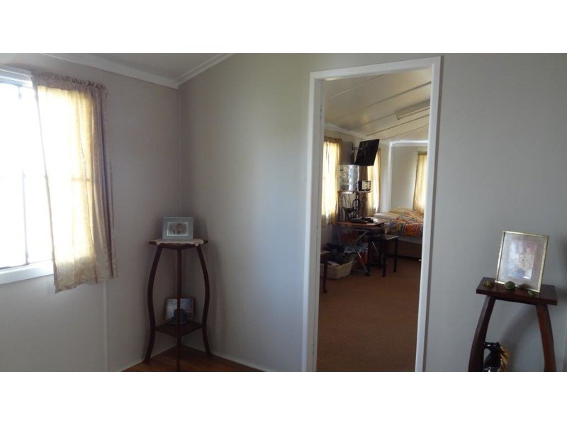 36 Milne Lane, West Mackay QLD 4740
