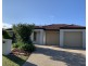 27 Lacewing Drive, Sippy Downs QLD 4556