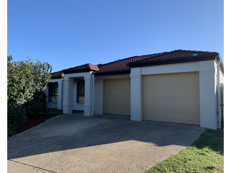 27 Lacewing Drive, Sippy Downs QLD 4556