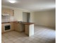 27 Lacewing Drive, Sippy Downs QLD 4556