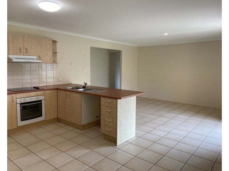 27 Lacewing Drive, Sippy Downs QLD 4556