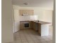 27 Lacewing Drive, Sippy Downs QLD 4556