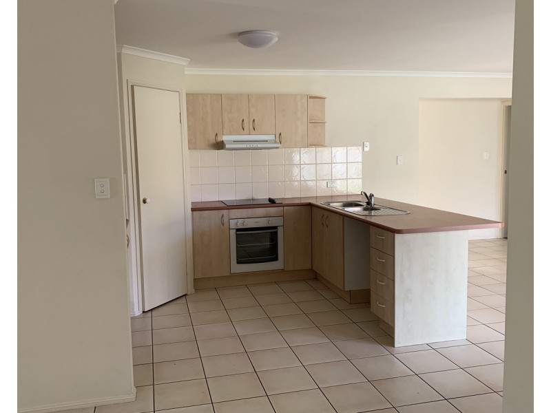 27 Lacewing Drive, Sippy Downs QLD 4556