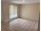 27 Lacewing Drive, Sippy Downs QLD 4556