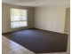27 Lacewing Drive, Sippy Downs QLD 4556